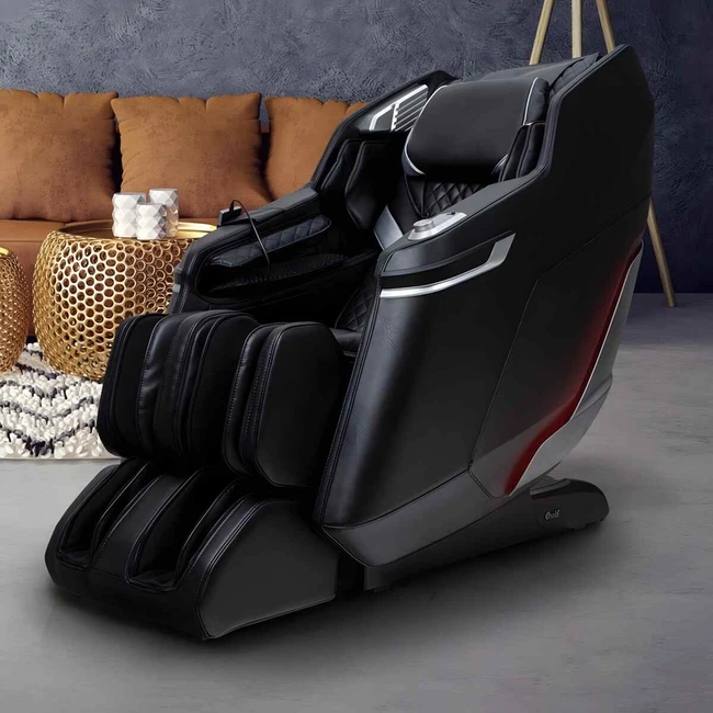 Osaki OS-3D Belmont Massage Chair
