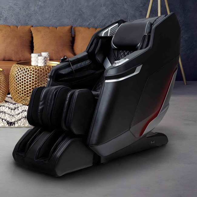 Osaki OS-3D Belmont Massage Chair