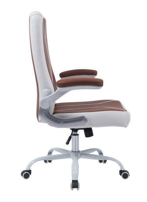 Mayakoba - Vesta Customer Chair