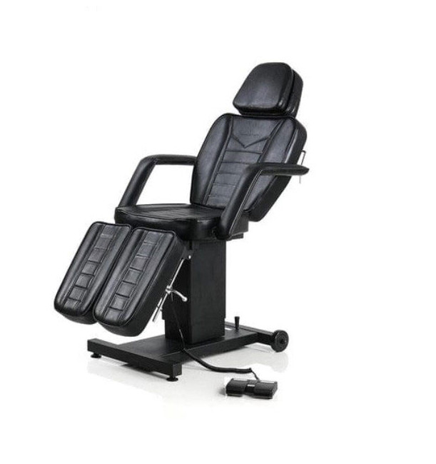 Berkeley Ink - Florent Electronic Tattoo Chair