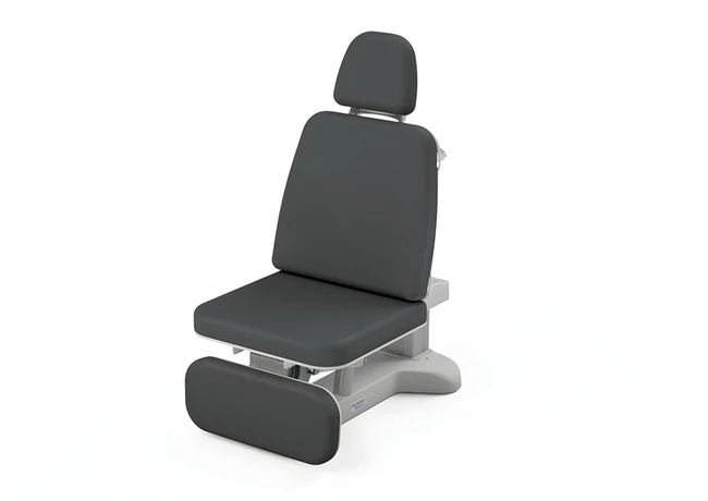Oakworks - 3000 Series Procedure Chair