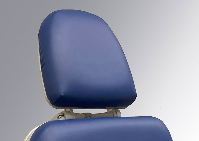 Oakworks - 3000 Series Procedure Chair