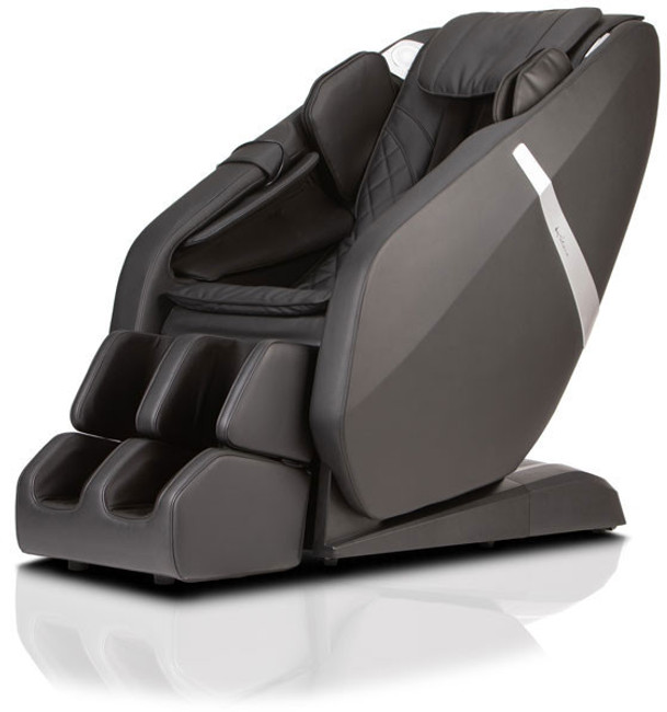 Katana 700 Massage Chair - Free Shipping