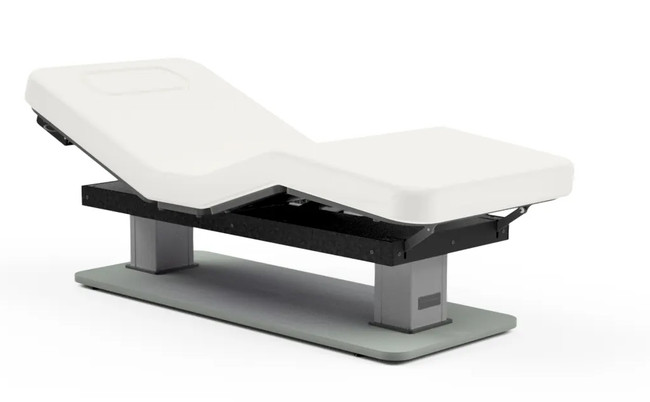 Oakworks - Masters Collection Palas Electric Massage Tables