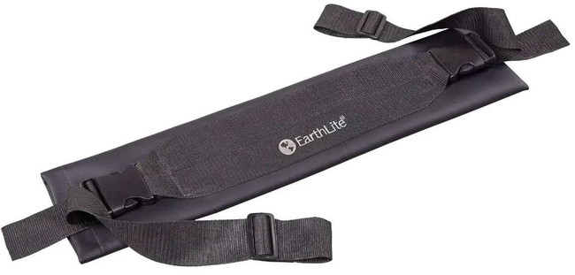 Earthlite - Stretch Assist Replacement Strap