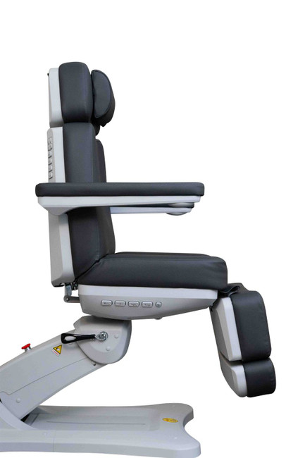Medical Treatment Chair | Spa Luxe 2246BN | Massage Tools