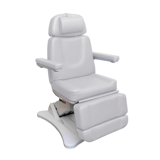 Medical Treatment Chair | Spa Luxe 2246BN | Massage Tools