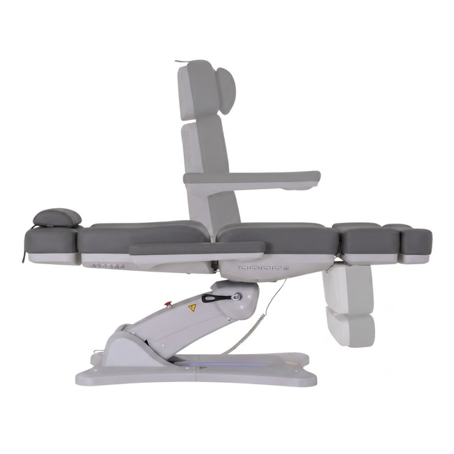 Medical Treatment Chair | Spa Luxe 2246BN | Massage Tools