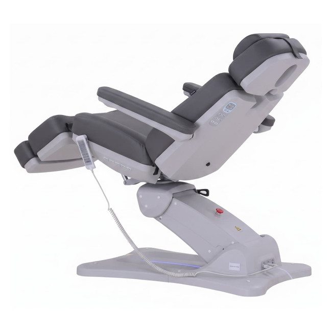 Medical Treatment Chair | Spa Luxe 2246BN | Massage Tools