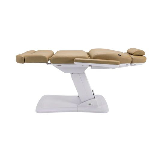 Spa Luxe Insight Medi Spa Medical Treatment Exam Chair