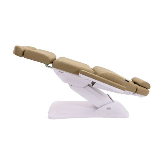 Spa Luxe Insight Medi Spa Medical Treatment Exam Chair