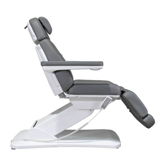 Spa Luxe Insight Medi Spa Medical Treatment Exam Chair