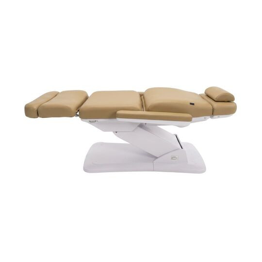 Spa Luxe Insight Medi Spa Medical Treatment Exam Chair