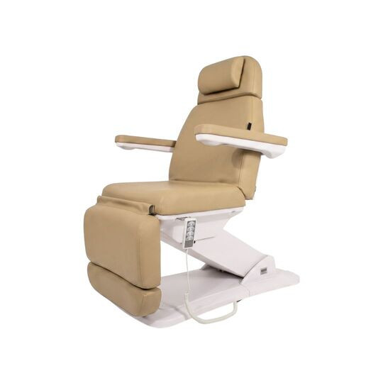 Spa Luxe Insight Medi Spa Medical Treatment Exam Chair