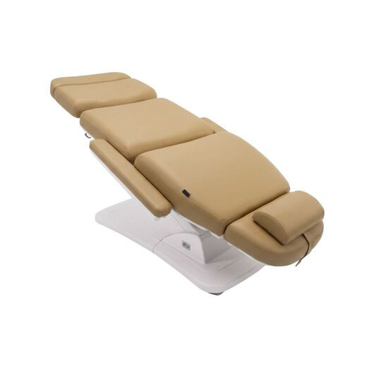 Spa Luxe Insight Medi Spa Medical Treatment Exam Chair
