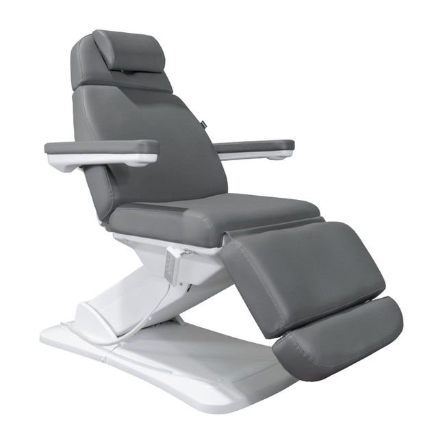 Spa Luxe Insight Medi Spa Medical Treatment Exam Chair