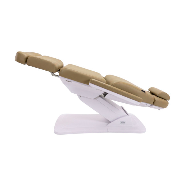 Spa Luxe Insight Medi Spa Medical Treatment Exam Chair