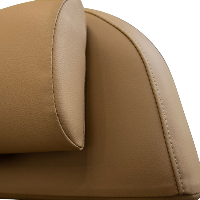 Spa Luxe Insight Medi Spa Medical Treatment Exam Chair
