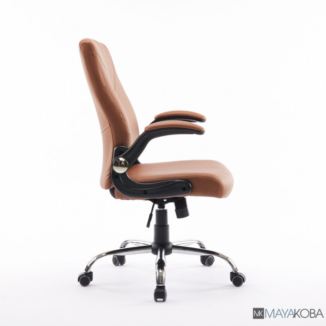 Mayakoba - Vesta II Customer Chair