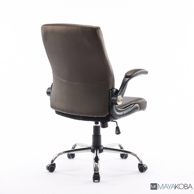 Mayakoba - Vesta II Customer Chair