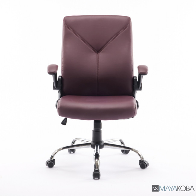 Mayakoba - Vesta II Customer Chair