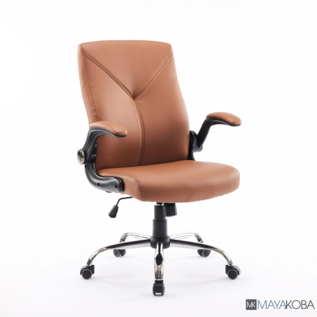 Mayakoba - Vesta II Customer Chair