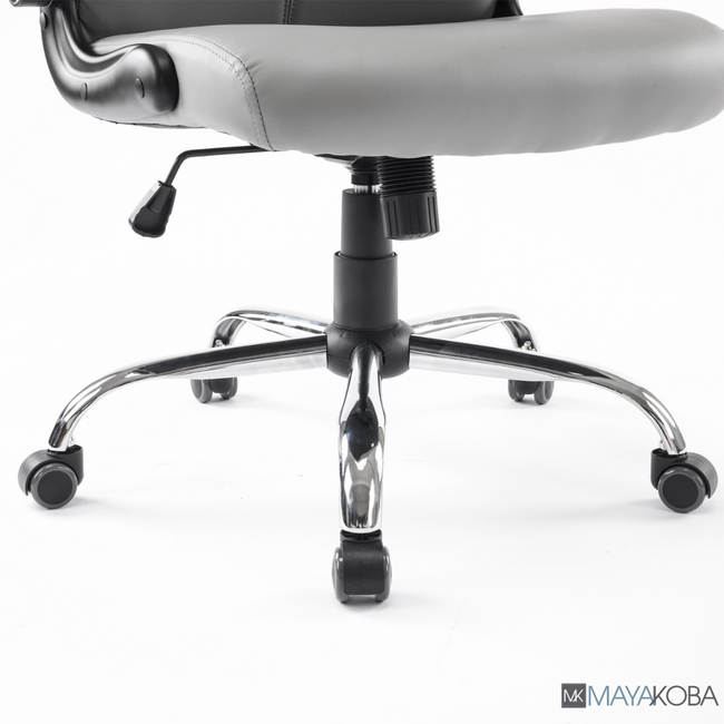 Mayakoba - Vesta II Customer Chair