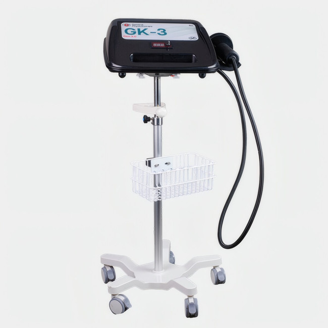 General Physiotherapy GK-3 Professional Massager Gen 3.0