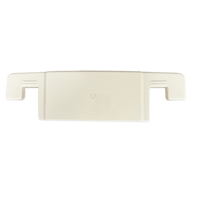 Ikonna - Towel Warmer HC-IK48 Ikonna - Towel Warmer HC-IK48