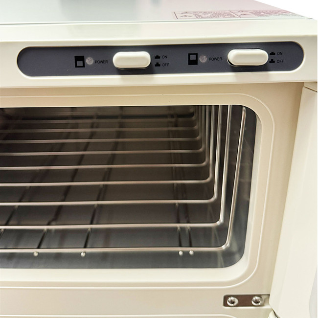 Ikonna - Towel Warmer HC-IK48
