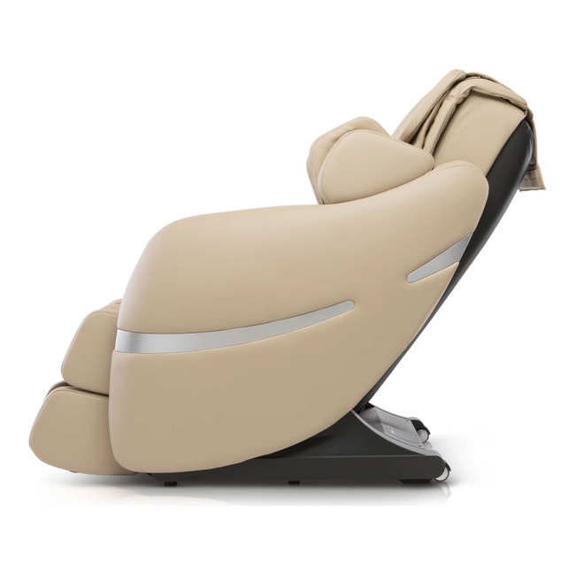 Positive Posture Brio+ Massage Chair