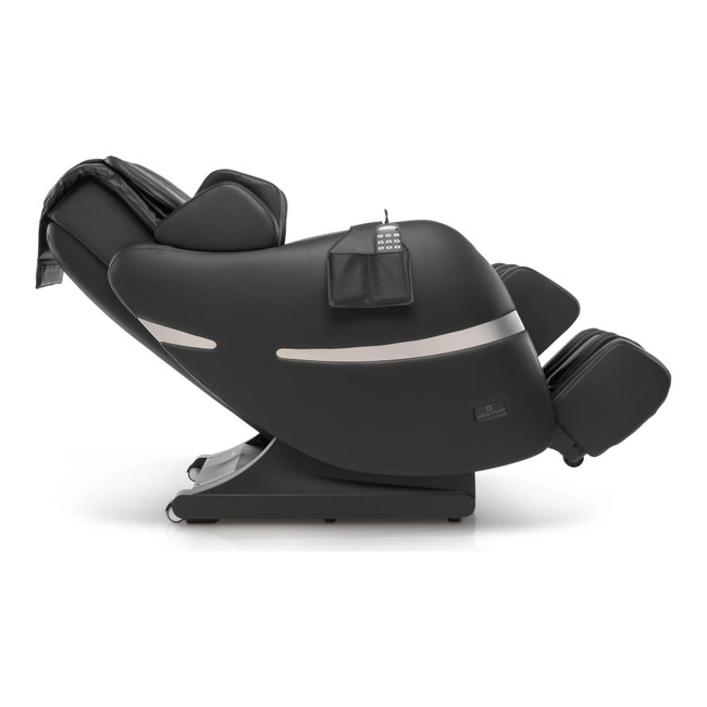 Positive Posture Brio+ Massage Chair