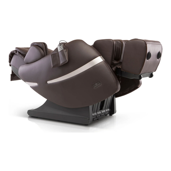 Positive Posture Brio+ Massage Chair