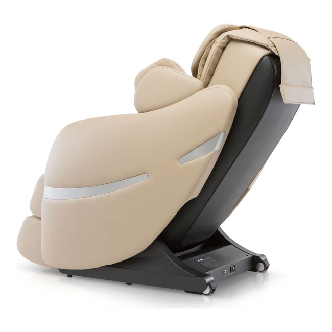 Positive Posture Brio+ Massage Chair