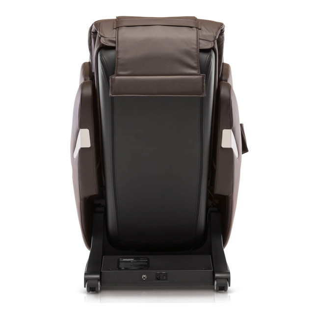 Positive Posture Brio+ Massage Chair