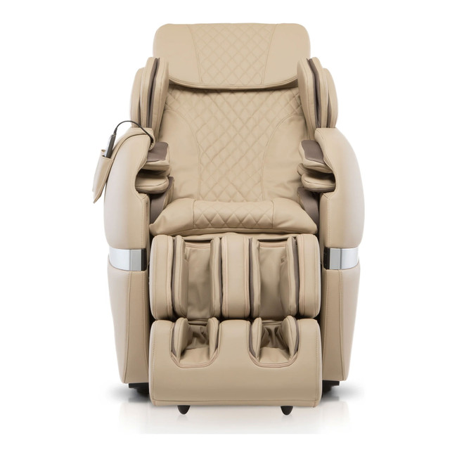 Positive Posture Brio+ Massage Chair
