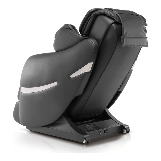 Positive Posture Brio+ Massage Chair