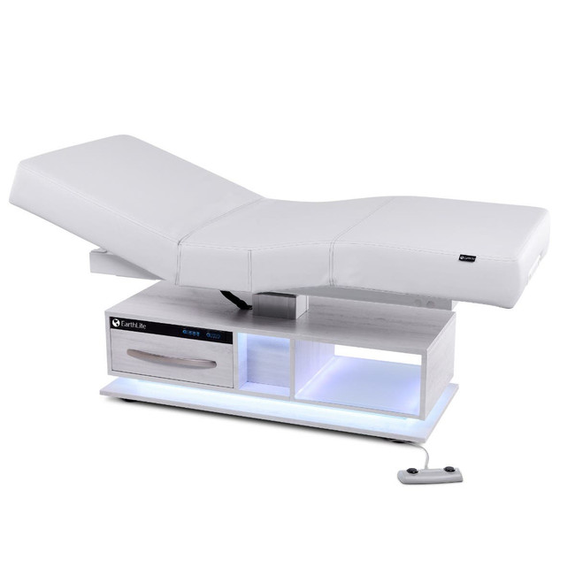Earthlite Everest Eclipse 2.0™ Multi-Purpose Treatment Table
