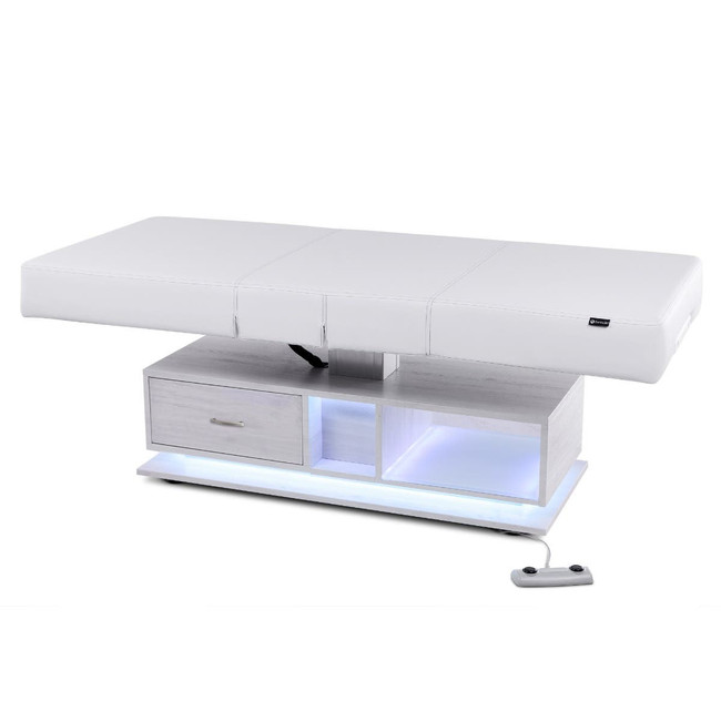 Earthlite Everest Eclipse 2.0™ Multi-Purpose Treatment Table