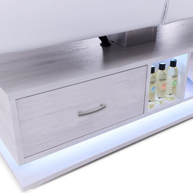 Earthlite Everest Eclipse 2.0™ Multi-Purpose Treatment Table