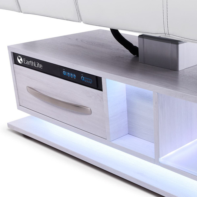 Earthlite Everest Eclipse 2.0™ Multi-Purpose Treatment Table