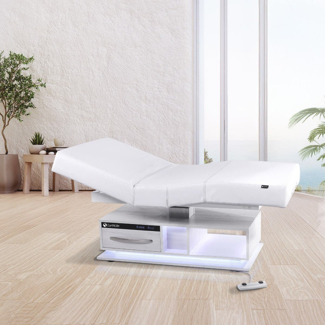 Earthlite Everest Eclipse 2.0™ Multi-Purpose Treatment Table