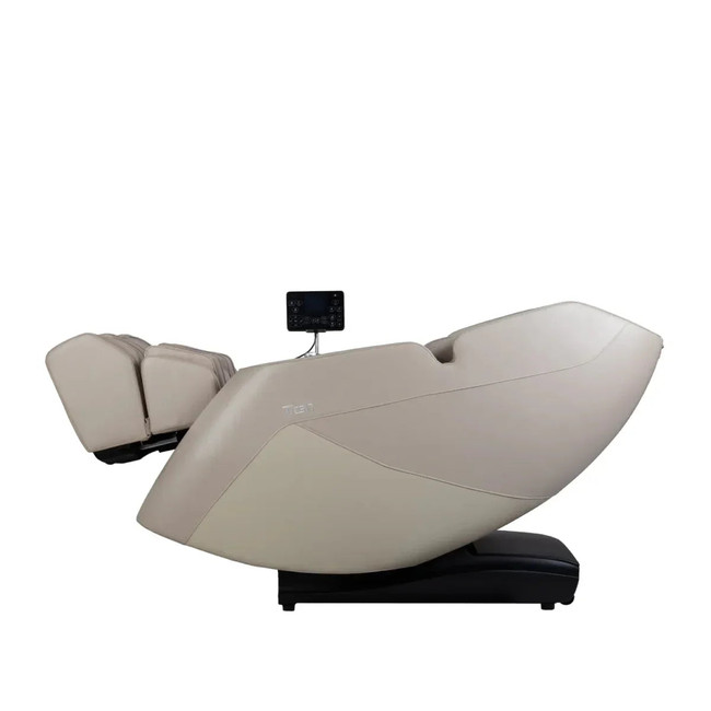 Osaki - Titan Ultra 2 Massage Chair