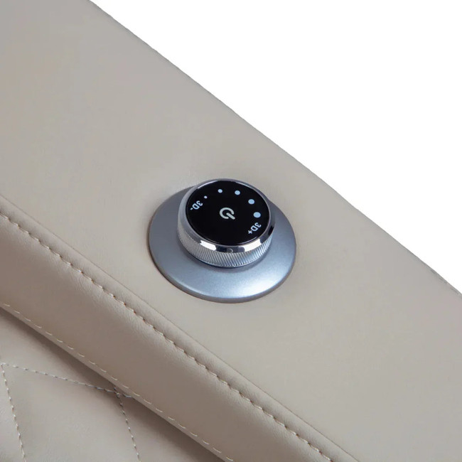 Osaki - Titan Ultra 2 Massage Chair