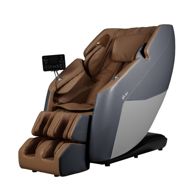 Osaki - Titan Ultra 2 Massage Chair