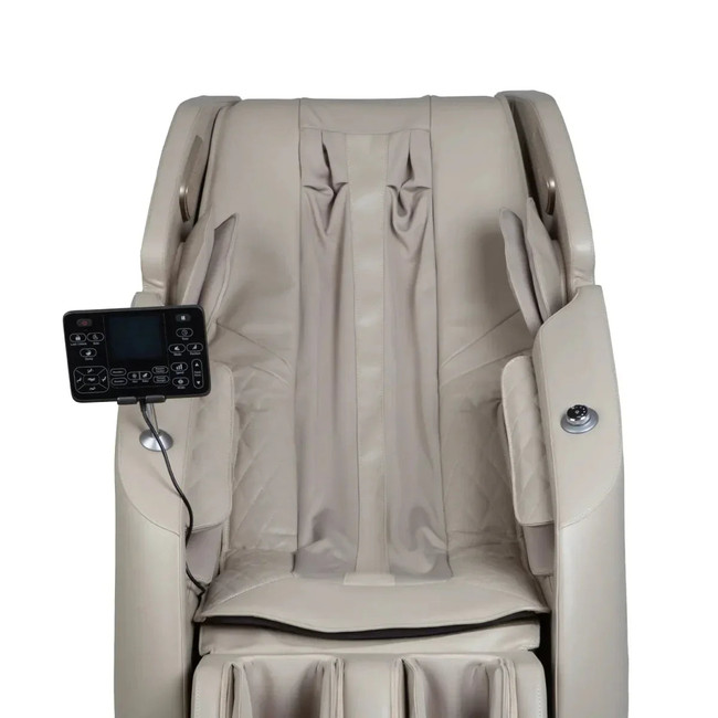 Osaki - Titan Ultra 2 Massage Chair