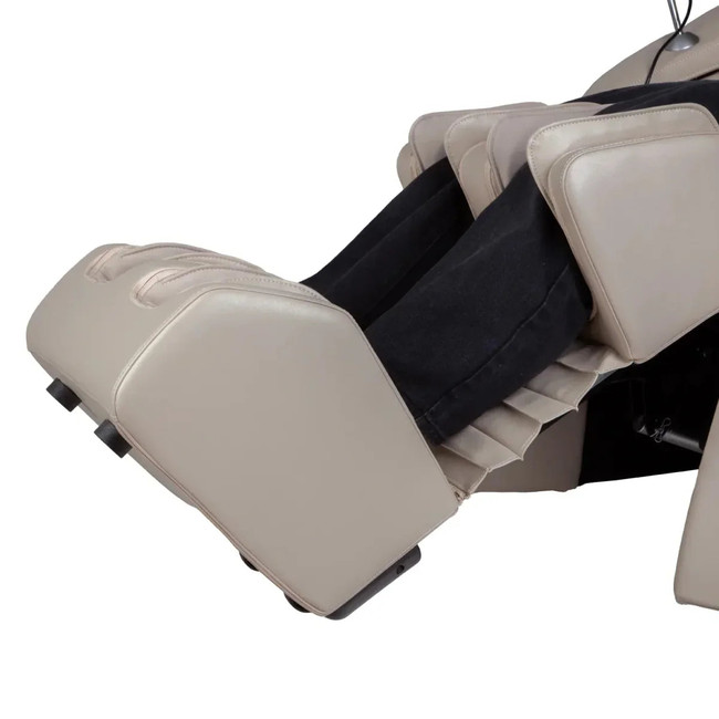 Osaki - Titan Ultra 2 Massage Chair