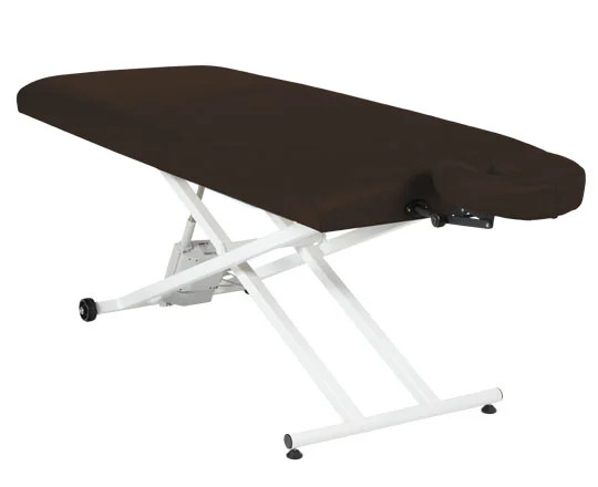 Custom Craftworks Pro Basic Electric Table