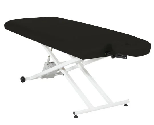 Custom Craftworks Pro Basic Electric Table