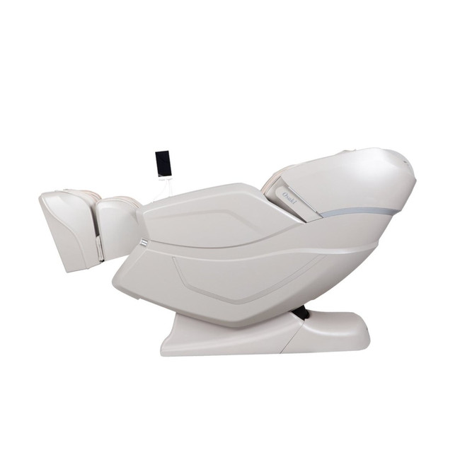 Osaki - 3D Ai Vito Massage Chair